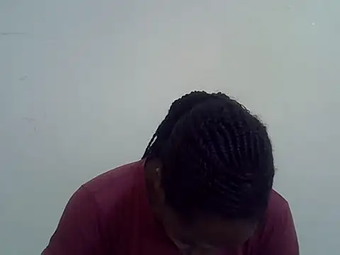 HOT-JAZMINE online show from 07/21/26, 10:50
