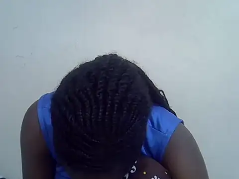 HOT-JAZMINE online show from 07/22/26, 11:02