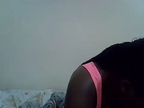 HOT-JAZMINE online show from 07/27/26, 11:50