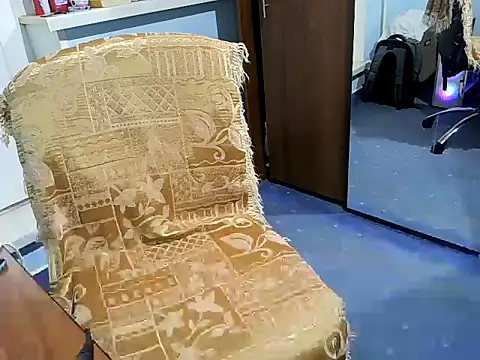 manuel pornhub online show from 12/04/24, 03:10