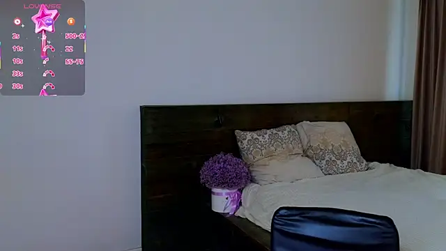 JessicaCartier online show from 04/04/26, 04:33