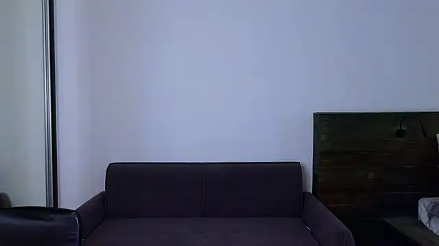 Snapshot of JessicaCartier chatting on 05/28/26, 04:43 JessicaCartier online show from 05/28/26, 04:43