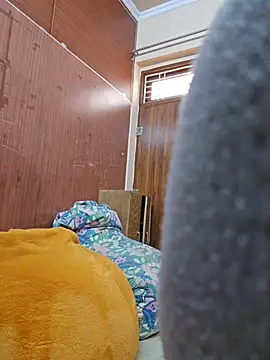 Loveboycurvy online show from 05/14/26, 02:40
