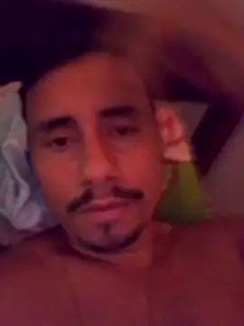 Snapshot of luissilva0071 chatting on 07/16/26, 02:12 luissilva0071 online show from 07/16/26, 02:12