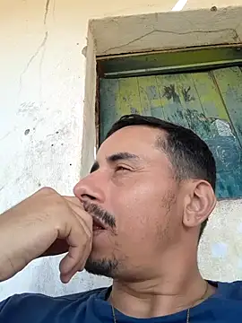 Snapshot of luissilva0071 chatting on 07/26/26, 12:56 luissilva0071 online show from 07/26/26, 12:56