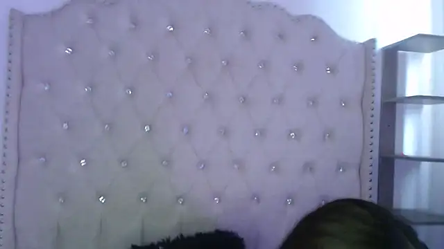 Abril Squirt online show from 10/06/25, 06:49