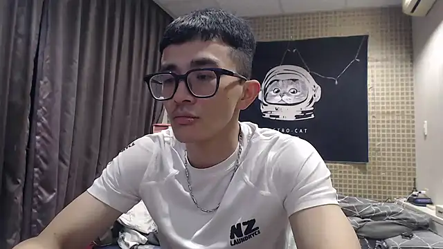 Stevenjt online show from 02/27/26, 10:15