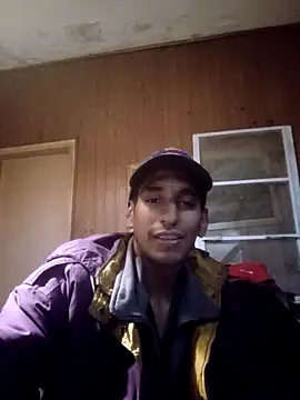 Pablunt-rap online show from 09/27/25, 03:06