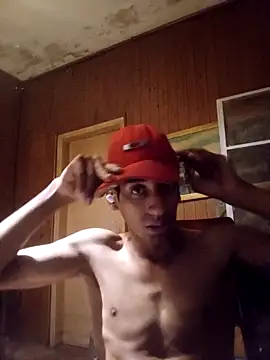 Pablunt-rap online show from 10/11/25, 09:57