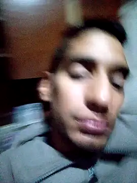 Pablunt-rap online show from 10/18/25, 05:43