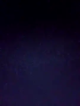 Pablunt-rap online show from 10/18/25, 05:46