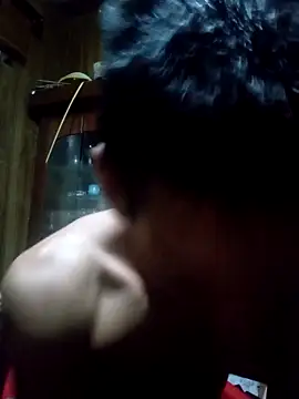 Pablunt-rap online show from 10/22/25, 08:25