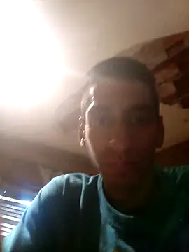 Pablunt-rap online show from 10/23/25, 05:44