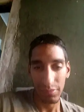 Pablunt-rap online show from 10/24/25, 04:14