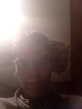 Pablunt-rap online show from 10/25/25, 04:35