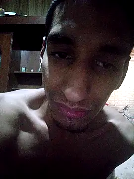 Pablunt-rap online show from 10/26/25, 04:35