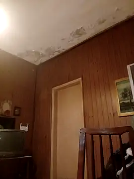 Pablunt-rap online show from 10/30/25, 03:35