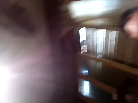 Pablunt-rap online show from 11/02/25, 03:58