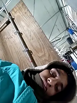 Pablunt-rap online show from 11/06/25, 04:24