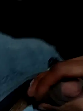 Pablunt-rap online show from 11/06/25, 06:53