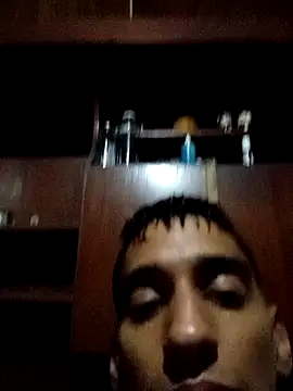 Pablunt-rap online show from 11/07/25, 02:06