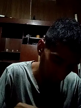 Pablunt-rap online show from 11/11/25, 01:05