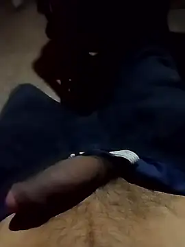 Pablunt-rap online show from 11/11/25, 01:55