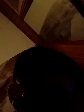 Pablunt-rap online show from 11/12/25, 10:09