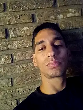 Pablunt-rap online show from 11/13/25, 09:03