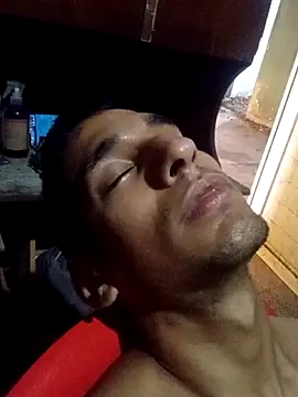 Pablunt-rap online show from 11/15/25, 07:21