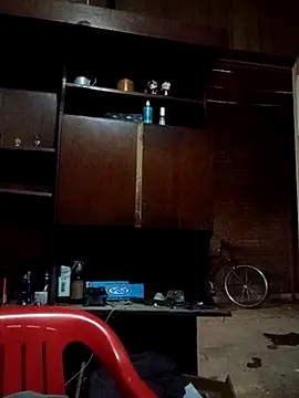 Pablunt-rap online show from 11/16/25, 05:40