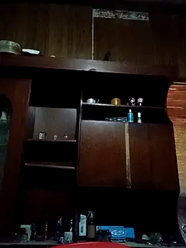 Pablunt-rap online show from 11/17/25, 07:41