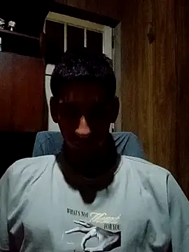 Pablunt-rap online show from 11/20/25, 11:59