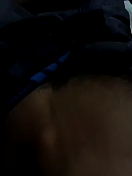 Pablunt-rap online show from 11/27/25, 03:19