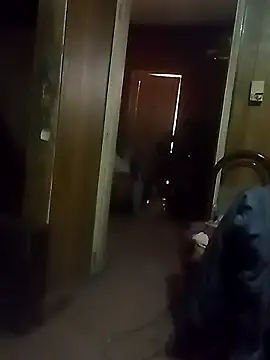 Pablunt-rap online show from 12/02/25, 12:32