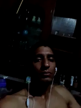 Pablunt-rap online show from 12/03/25, 12:40