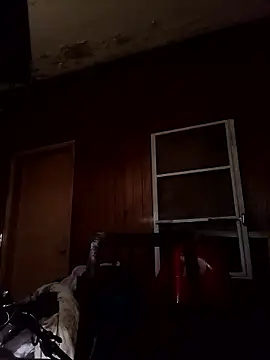 Pablunt-rap online show from 01/17/26, 10:20