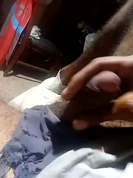 Pablunt-rap online show from 02/15/26, 12:25