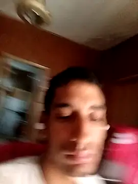 Pablunt-rap online show from 02/18/26, 11:06