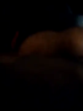 Pablunt-rap online show from 03/21/26, 10:13