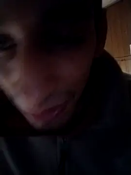 Snapshot of Pablunt-rap chatting on 07/17/26, 02:34 Pablunt-rap online show from 07/17/26, 02:34
