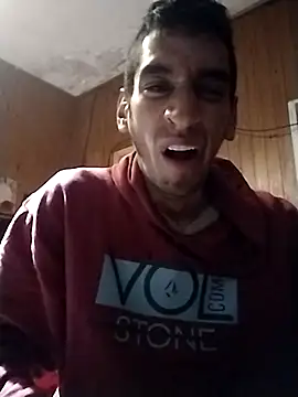 Snapshot of Pablunt-rap chatting on 07/18/26, 12:42 Pablunt-rap online show from 07/18/26, 12:42