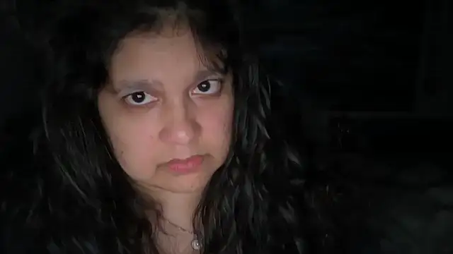 MelanieFawker online show from 10/24/25, 02:41