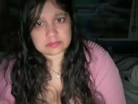 MelanieFawker online show from 10/29/25, 06:15