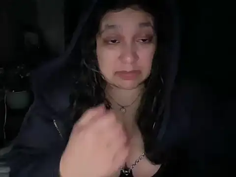 MelanieFawker online show from 01/06/26, 12:58