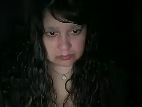 MelanieFawker online show from 02/03/26, 02:53