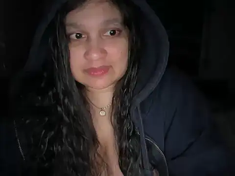 MelanieFawker online show from 03/09/26, 12:42