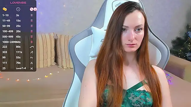 FlamyGold online show from 01/14/25, 11:58