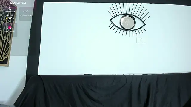 EmilyGomezLS online show from 01/06/26, 11:36