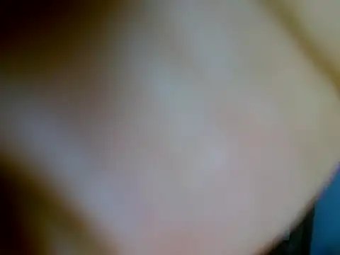 Sexyt-20 online show from 10/23/25, 07:56